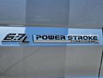 2020 Ford F-350 Crew Cab SRW 4WD Pickup for sale #42LED50966A - photo 22