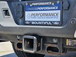 2020 Ford F-350 Crew Cab SRW 4WD Pickup for sale #42LED50966A - photo 23