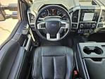 2020 Ford F-350 Crew Cab SRW 4WD Pickup for sale #42LED50966A - photo 25