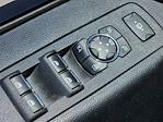 2020 Ford F-350 Crew Cab SRW 4WD Pickup for sale #42LED50966A - photo 26