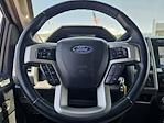 2020 Ford F-350 Crew Cab SRW 4WD Pickup for sale #42LED50966A - photo 27