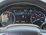 2020 Ford F-350 Crew Cab SRW 4WD Pickup for sale #42LED50966A - photo 28