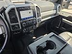 2020 Ford F-350 Crew Cab SRW 4WD Pickup for sale #42LED50966A - photo 29