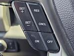 2020 Ford F-350 Crew Cab SRW 4WD Pickup for sale #42LED50966A - photo 30