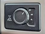 2020 Ford F-350 Crew Cab SRW 4WD Pickup for sale #42LED50966A - photo 31