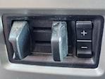 2020 Ford F-350 Crew Cab SRW 4WD Pickup for sale #42LED50966A - photo 32
