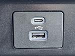 2020 Ford F-350 Crew Cab SRW 4WD Pickup for sale #42LED50966A - photo 33