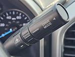 2020 Ford F-350 Crew Cab SRW 4WD Pickup for sale #42LED50966A - photo 34