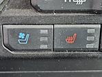 2020 Ford F-350 Crew Cab SRW 4WD Pickup for sale #42LED50966A - photo 7