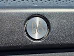 2020 Ford F-350 Crew Cab SRW 4WD Pickup for sale #42LED50966A - photo 3