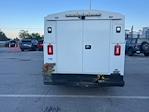 2020 Ford Transit 350 HD Low Roof SRW RWD Service Utility Van for sale #42LKA46393 - photo 7