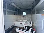 2020 Ford Transit 350 HD Low Roof SRW RWD Service Utility Van for sale #42LKA46393 - photo 8