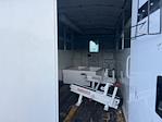 2020 Ford Transit 350 HD Low Roof SRW RWD Service Utility Van for sale #42LKA46393 - photo 9