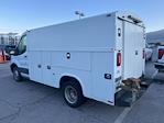 2020 Ford Transit 350 HD Low Roof SRW RWD Service Utility Van for sale #42LKA46393 - photo 10