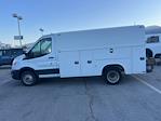 2020 Ford Transit 350 HD Low Roof SRW RWD Service Utility Van for sale #42LKA46393 - photo 11