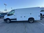 2020 Ford Transit 350 HD Low Roof SRW RWD Service Utility Van for sale #42LKA46393 - photo 12