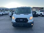 2020 Ford Transit 350 HD Low Roof SRW RWD Service Utility Van for sale #42LKA46393 - photo 14