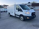 2020 Ford Transit 350 HD Low Roof SRW RWD Service Utility Van for sale #42LKA46393 - photo 21