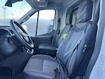 2020 Ford Transit 350 HD Low Roof SRW RWD Service Utility Van for sale #42LKA46393 - photo 15