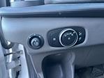 2020 Ford Transit 350 HD Low Roof SRW RWD Service Utility Van for sale #42LKA46393 - photo 17