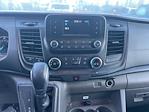 2020 Ford Transit 350 HD Low Roof SRW RWD Service Utility Van for sale #42LKA46393 - photo 18