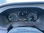 2020 Ford Transit 350 HD Low Roof SRW RWD Service Utility Van for sale #42LKA46393 - photo 19