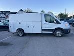 2020 Ford Transit 350 HD Low Roof SRW RWD Service Utility Van for sale #42LKA46393 - photo 1