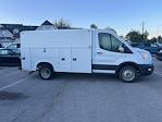 2020 Ford Transit 350 HD Low Roof SRW RWD Service Utility Van for sale #42LKA46393 - photo 3