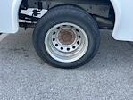 2020 Ford Transit 350 HD Low Roof SRW RWD Service Utility Van for sale #42LKA46393 - photo 4