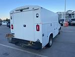 2020 Ford Transit 350 HD Low Roof SRW RWD Service Utility Van for sale #42LKA46393 - photo 2