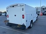2020 Ford Transit 350 HD Low Roof SRW RWD Service Utility Van for sale #42LKA46393 - photo 5