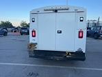 2020 Ford Transit 350 HD Low Roof SRW RWD Service Utility Van for sale #42LKA46393 - photo 6