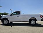2020 Ford F-150 Regular Cab 4WD Pickup for sale #42LKE72954 - photo 8