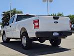 2020 Ford F-150 Regular Cab 4WD Pickup for sale #42LKE72954 - photo 9