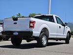 2020 Ford F-150 Regular Cab 4WD Pickup for sale #42LKE72954 - photo 2
