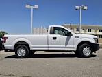2020 Ford F-150 Regular Cab 4WD Pickup for sale #42LKE72954 - photo 11