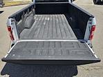 2020 Ford F-150 Regular Cab 4WD Pickup for sale #42LKE72954 - photo 12