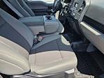 2020 Ford F-150 Regular Cab 4WD Pickup for sale #42LKE72954 - photo 13