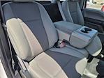 2020 Ford F-150 Regular Cab 4WD Pickup for sale #42LKE72954 - photo 14