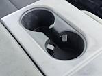 2020 Ford F-150 Regular Cab 4WD Pickup for sale #42LKE72954 - photo 15