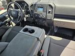 2020 Ford F-150 Regular Cab 4WD Pickup for sale #42LKE72954 - photo 16