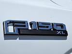 2020 Ford F-150 Regular Cab 4WD Pickup for sale #42LKE72954 - photo 18