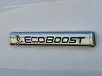 2020 Ford F-150 Regular Cab 4WD Pickup for sale #42LKE72954 - photo 19