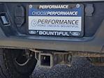 2020 Ford F-150 Regular Cab 4WD Pickup for sale #42LKE72954 - photo 20