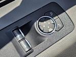 2020 Ford F-150 Regular Cab 4WD Pickup for sale #42LKE72954 - photo 22