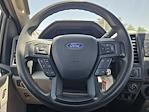2020 Ford F-150 Regular Cab 4WD Pickup for sale #42LKE72954 - photo 23