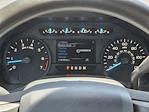 2020 Ford F-150 Regular Cab 4WD Pickup for sale #42LKE72954 - photo 24