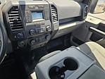 2020 Ford F-150 Regular Cab 4WD Pickup for sale #42LKE72954 - photo 25