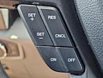 2020 Ford F-150 Regular Cab 4WD Pickup for sale #42LKE72954 - photo 26