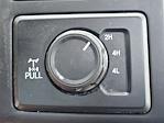 2020 Ford F-150 Regular Cab 4WD Pickup for sale #42LKE72954 - photo 27